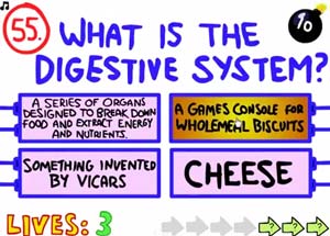 impossible-quiz-answers-055