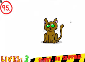 impossible-quiz-answers-095