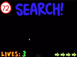 impossible-quiz-answers-072