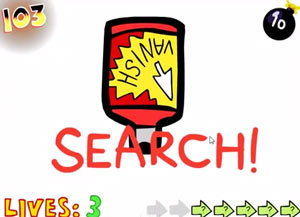 impossible-quiz-answers-103