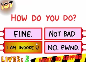 impossible-quiz-answers-107
