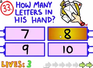impossible-quiz-answers-033