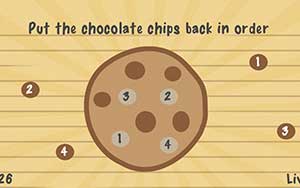 the-impossible-test-answers-26