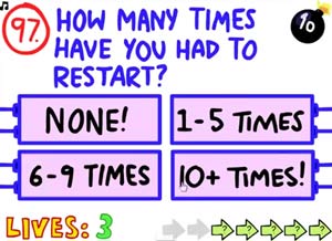 impossible-quiz-answers-097