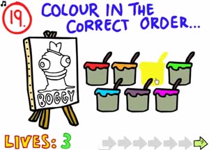 impossible-quiz-answers-019