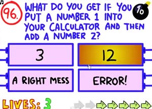 impossible-quiz-answers-096