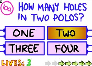 impossible-quiz-answers-100