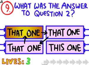 impossible-quiz-answers-009