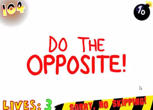 impossible-quiz-answers-104