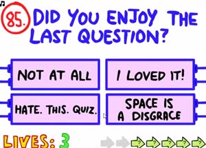 impossible-quiz-answers-085