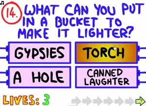 impossible-quiz-answers-014