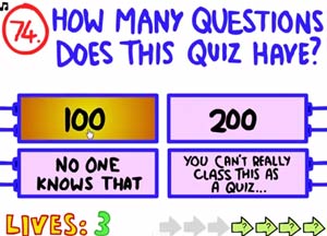 impossible-quiz-answers-074