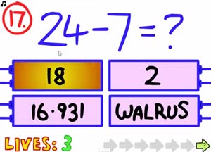 impossible-quiz-answers-017