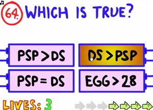 impossible-quiz-answers-064