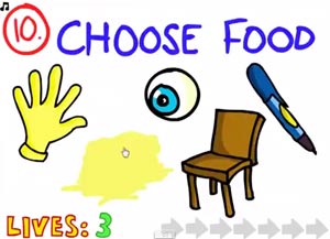 impossible-quiz-answers-010
