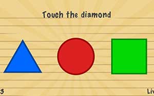 the-impossible-test-answers-15