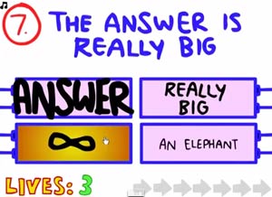 impossible-quiz-answers-007