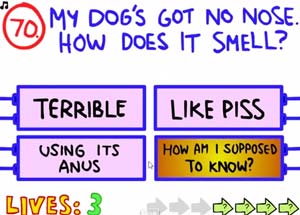 impossible-quiz-answers-070