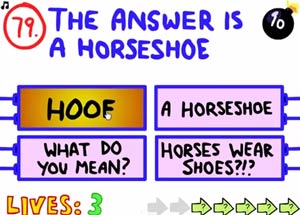 impossible-quiz-answers-079