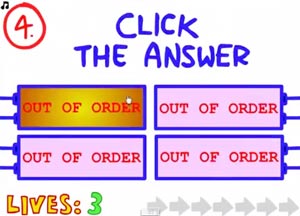 impossible-quiz-answers-004
