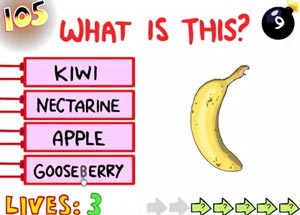 impossible-quiz-answers-105