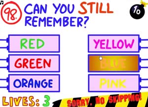impossible-quiz-answers-098