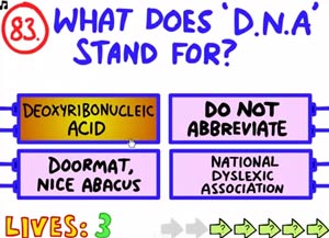 impossible-quiz-answers-083