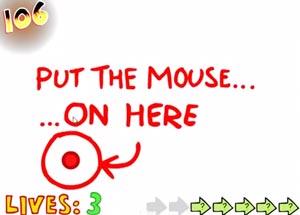 impossible-quiz-answers-106