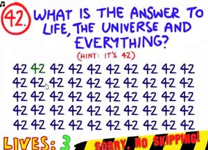 impossible-quiz-answers-042