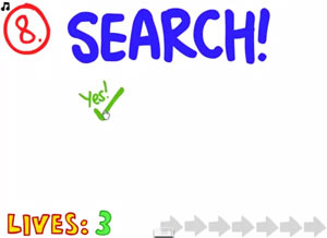 impossible-quiz-answers-008
