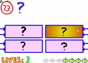impossible-quiz-answers-073