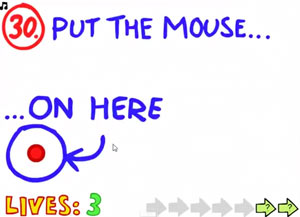 impossible-quiz-answers-030
