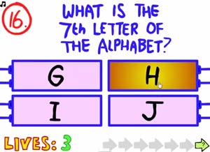 impossible-quiz-answers-016