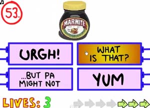 impossible-quiz-answers-053