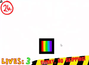 impossible-quiz-answers-024