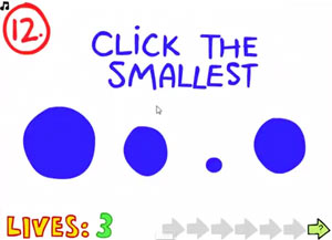 impossible-quiz-answers-012