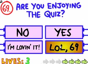 impossible-quiz-answers-069