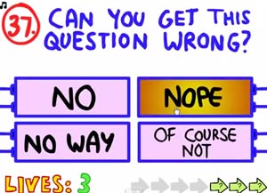 impossible-quiz-answers-037