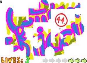 impossible-quiz-answers-044