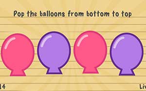 the-impossible-test-answers-25