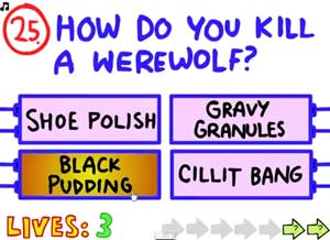 impossible-quiz-answers-025