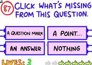 impossible-quiz-answers-087