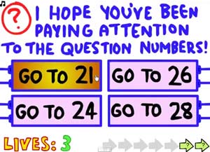 impossible-quiz-answers-027