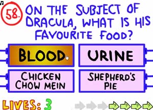 impossible-quiz-answers-058