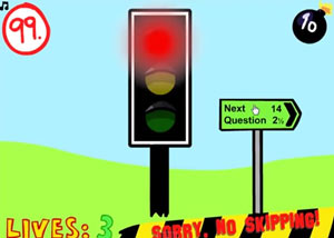 impossible-quiz-answers-099