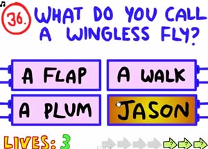 impossible-quiz-answers-036