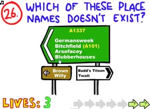 impossible-quiz-answers-026