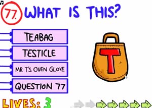 impossible-quiz-answers-077