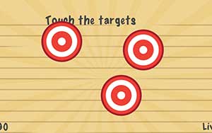the-impossible-test-answers-23