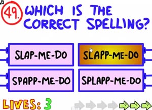 impossible-quiz-answers-049